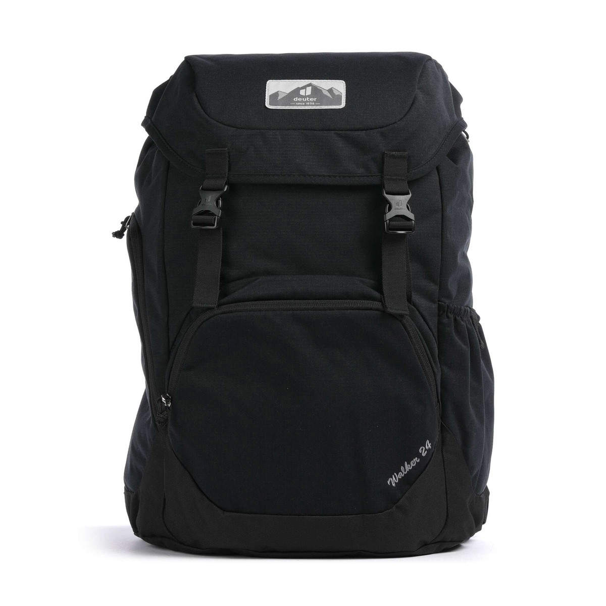 New Arrival Deuter Walker 24 Backpack black
