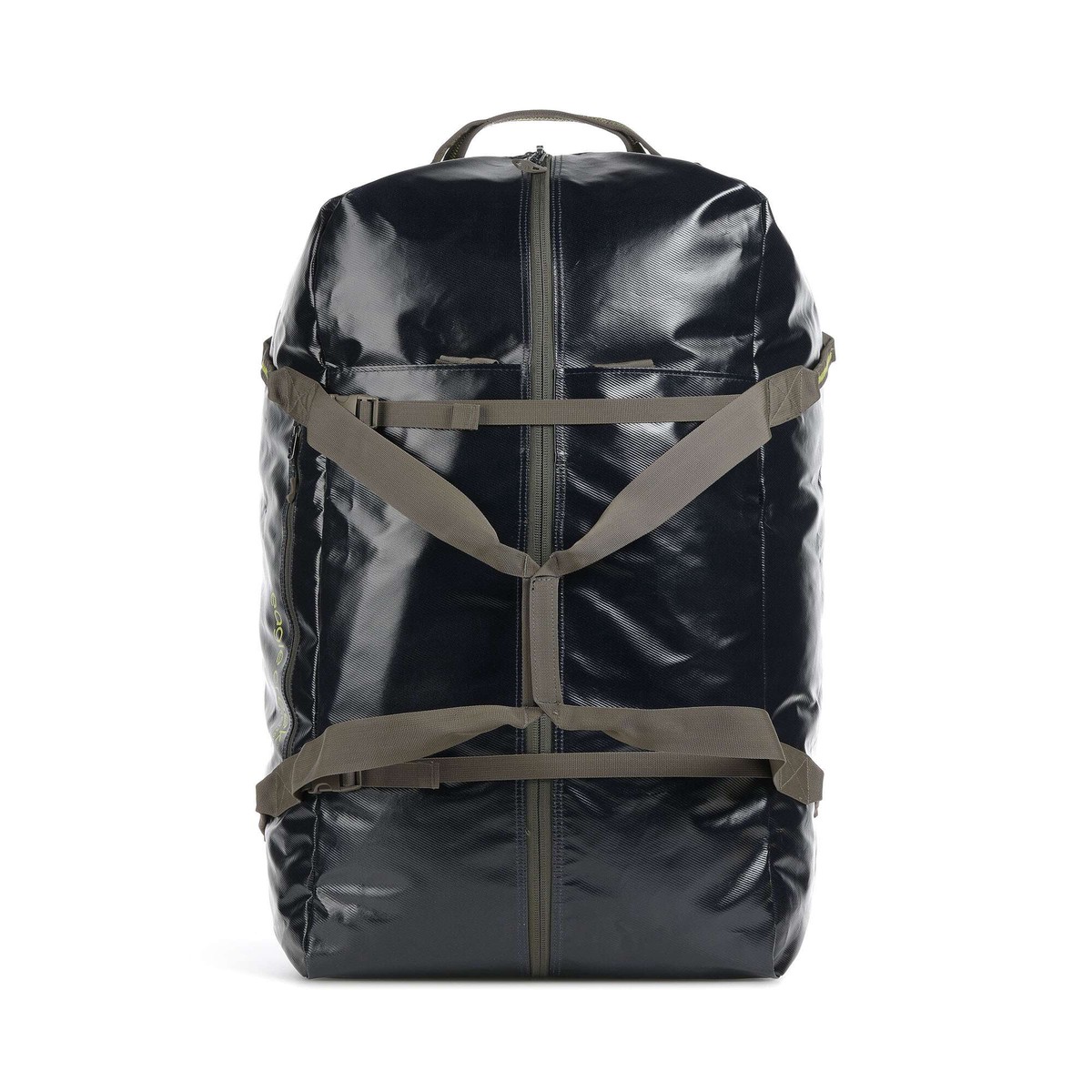 Eagle Creek Migrate 130 Backpack with wheels rush blue