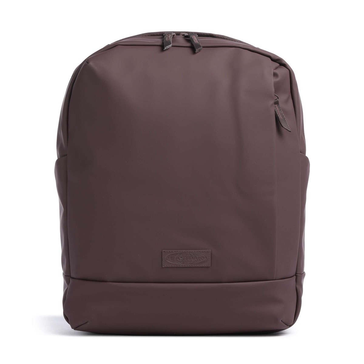 Eastpak CNNCT Tecum Backpack matte fig