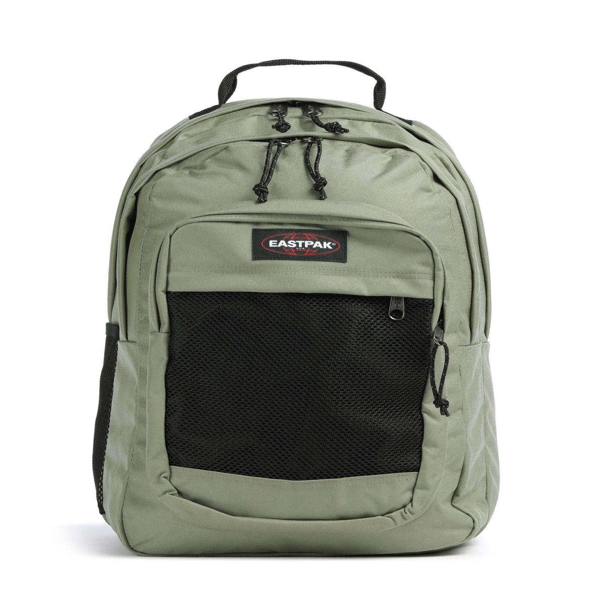 Eastpak Study Buddy Backpack sage green