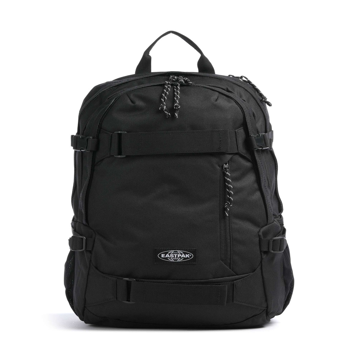 Eastpak Getter Pro Backpack black