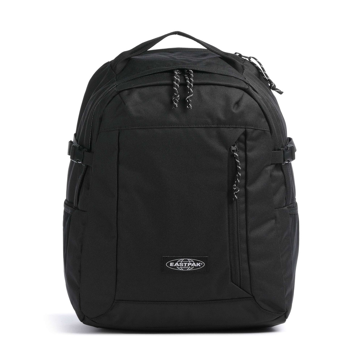 Eastpak Smallker Pro Backpack black