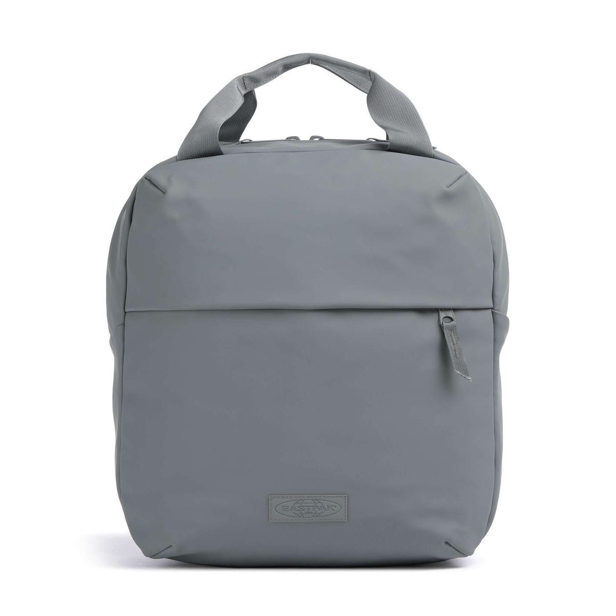 Eastpak Tecum Backpack cnnct matte storm