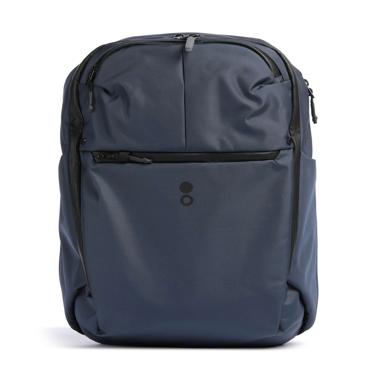 Echolac Active X 22 Backpack navy