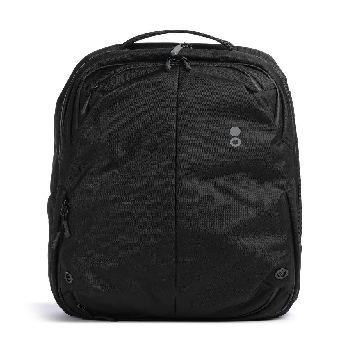 Echolac Active X 32 Backpack black