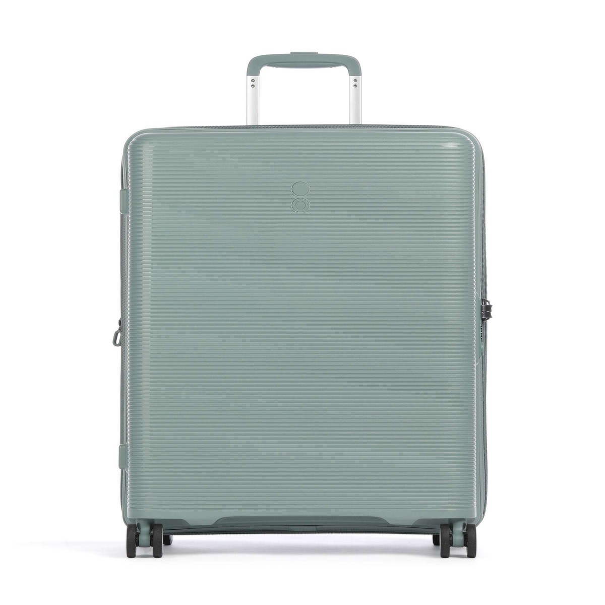 Echolac Forza M Spinner (4 wheels) sage leaf