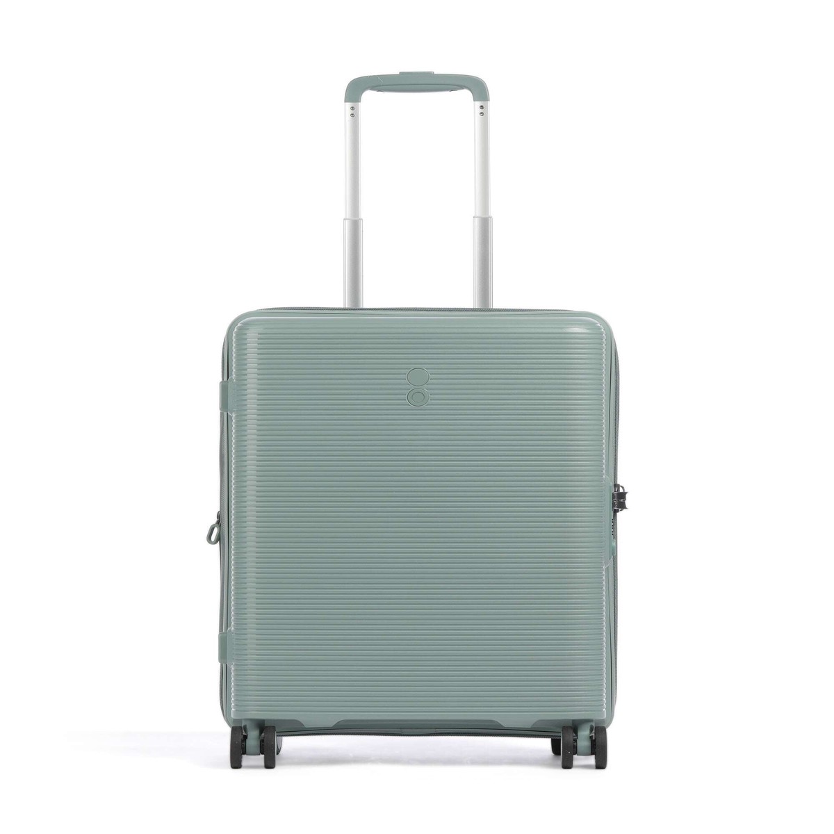 Echolac Forza S Spinner (4 wheels) sage leaf