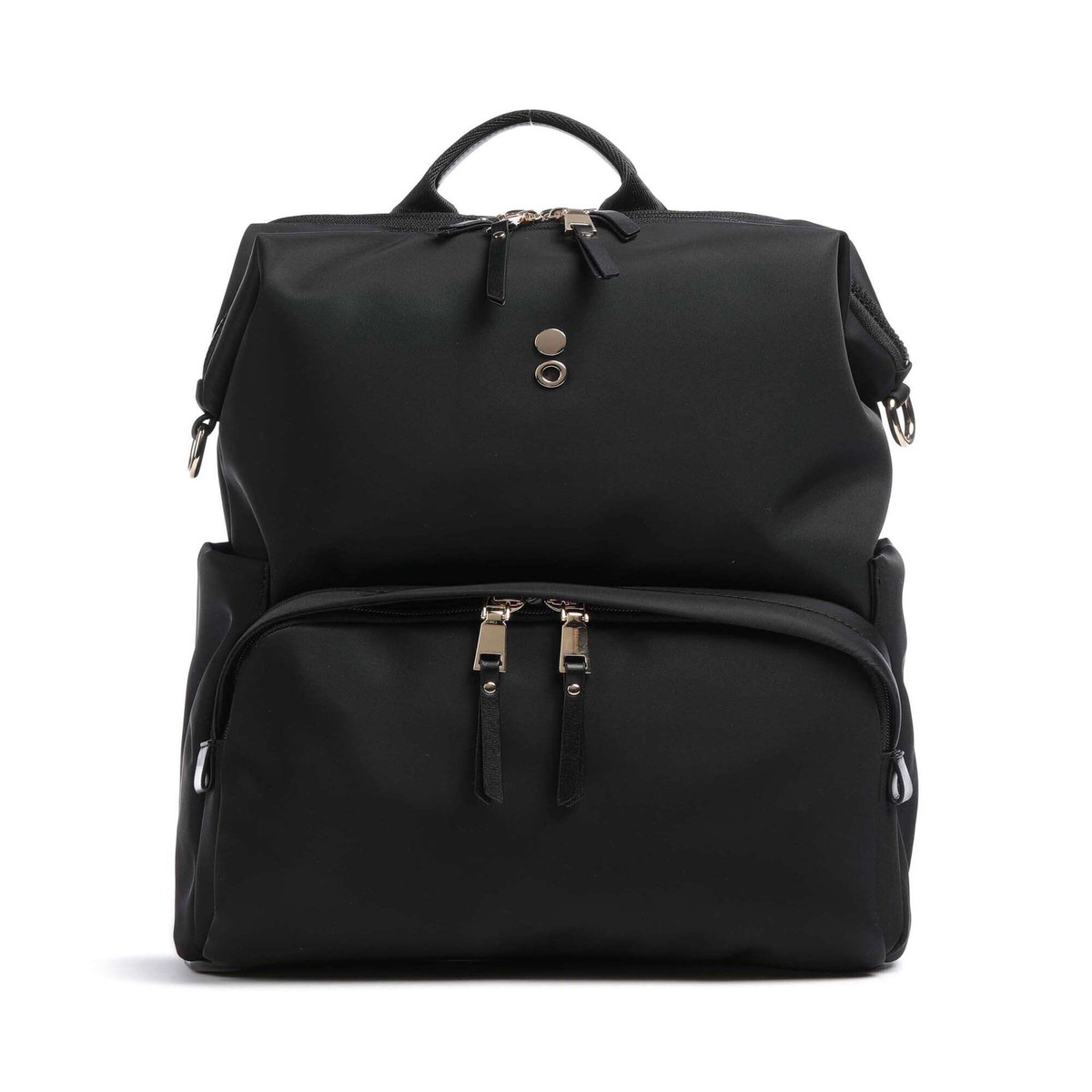 Echolac Purist L Backpack black