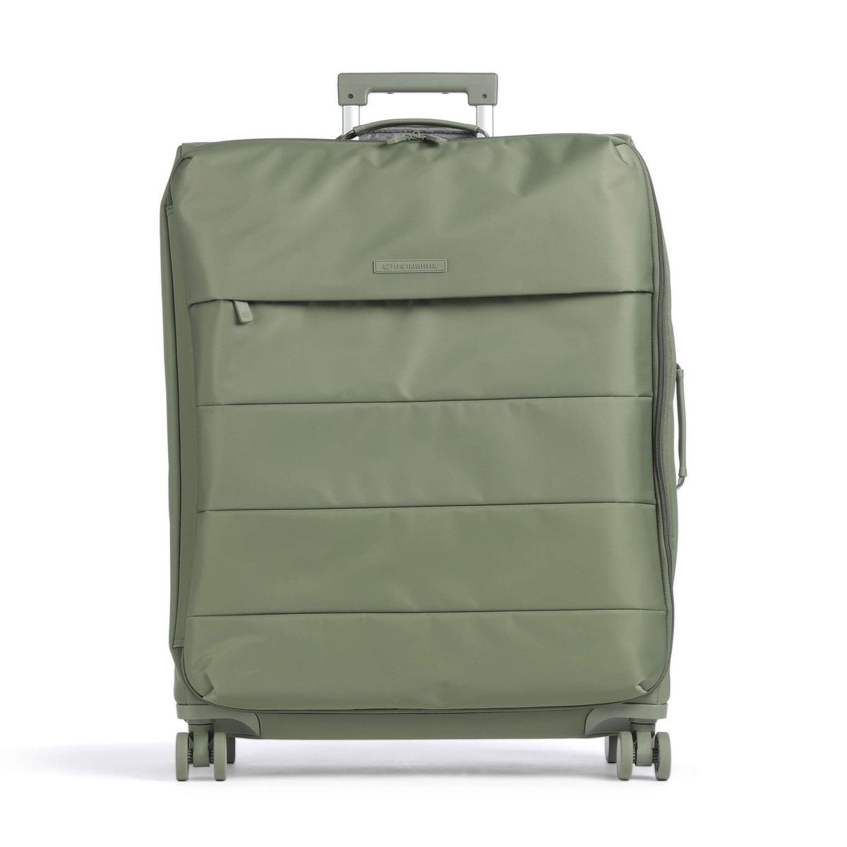 New Arrival Epic Orbit Spinner (4 wheels) leafgreen
