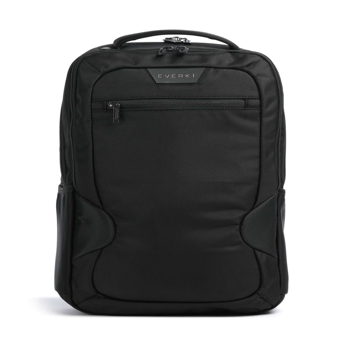 New Arrival Everki Studio Laptop backpack schwarz