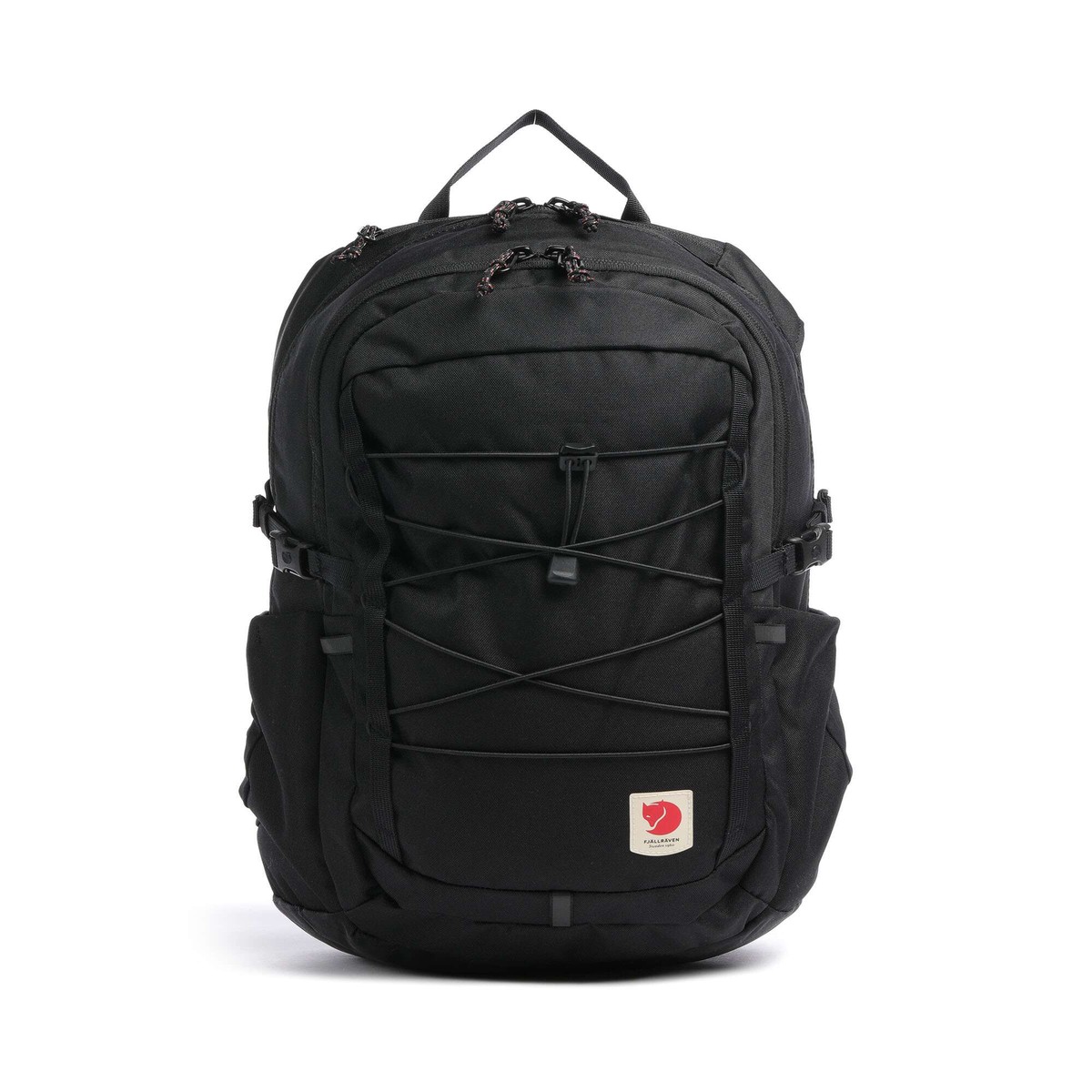 Fjllrven Skule 20 Backpack black