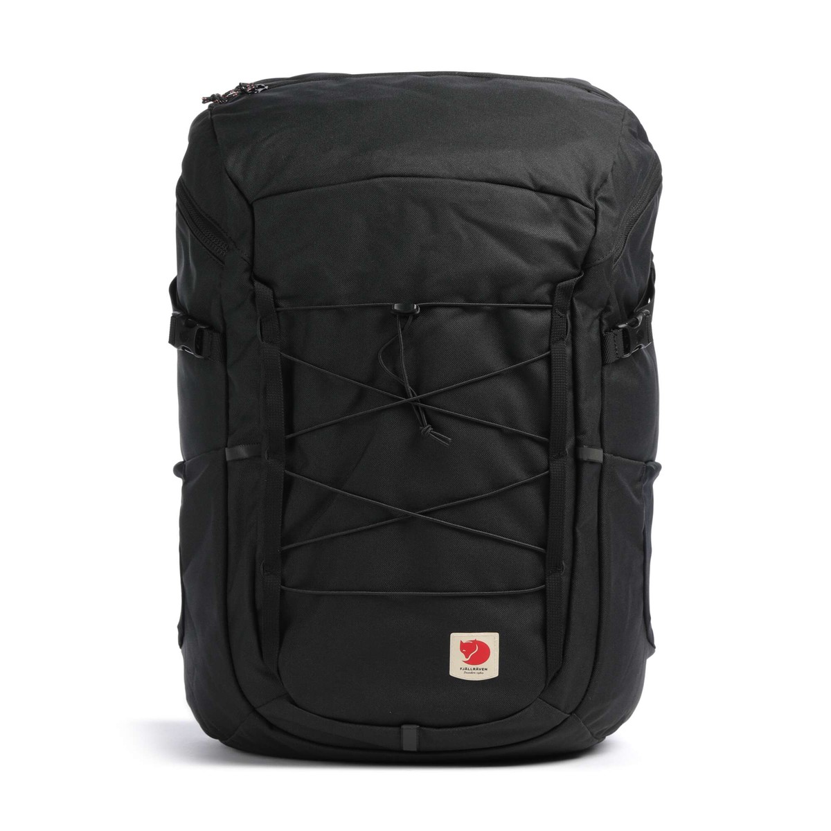 Fjllrven Skule 30 Backpack black
