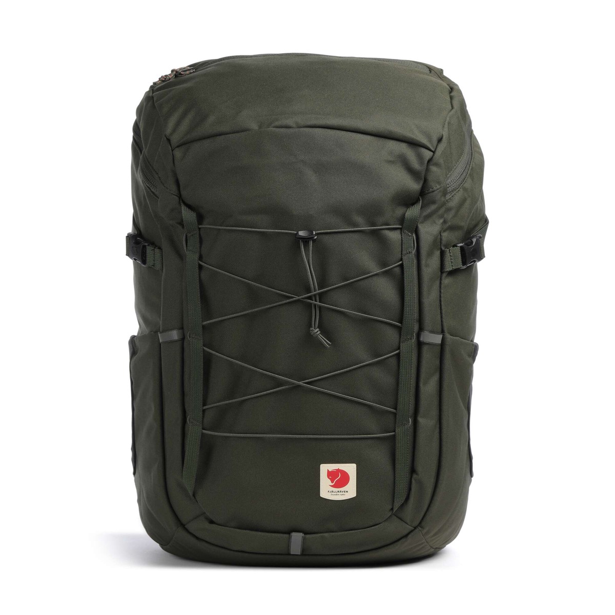 Fjllrven Skule 30 Backpack deep forest