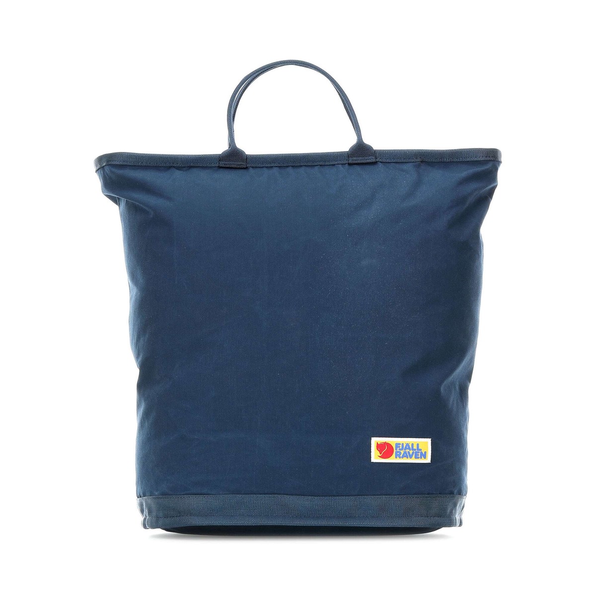 Fjllrven Vardag Backpack storm