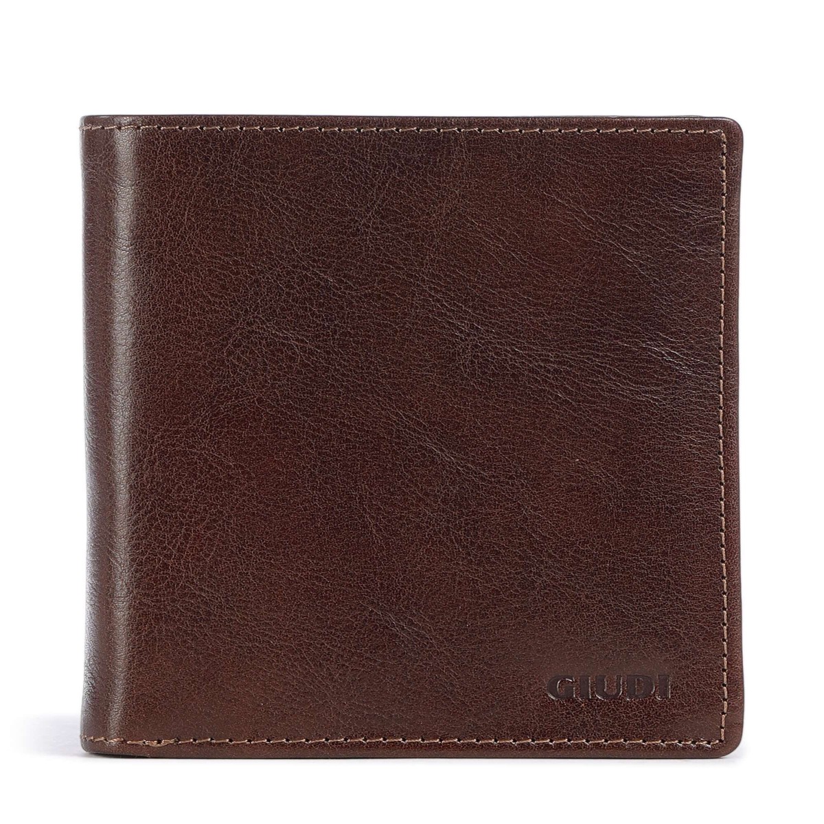 New Arrival Giudi Wallet brown