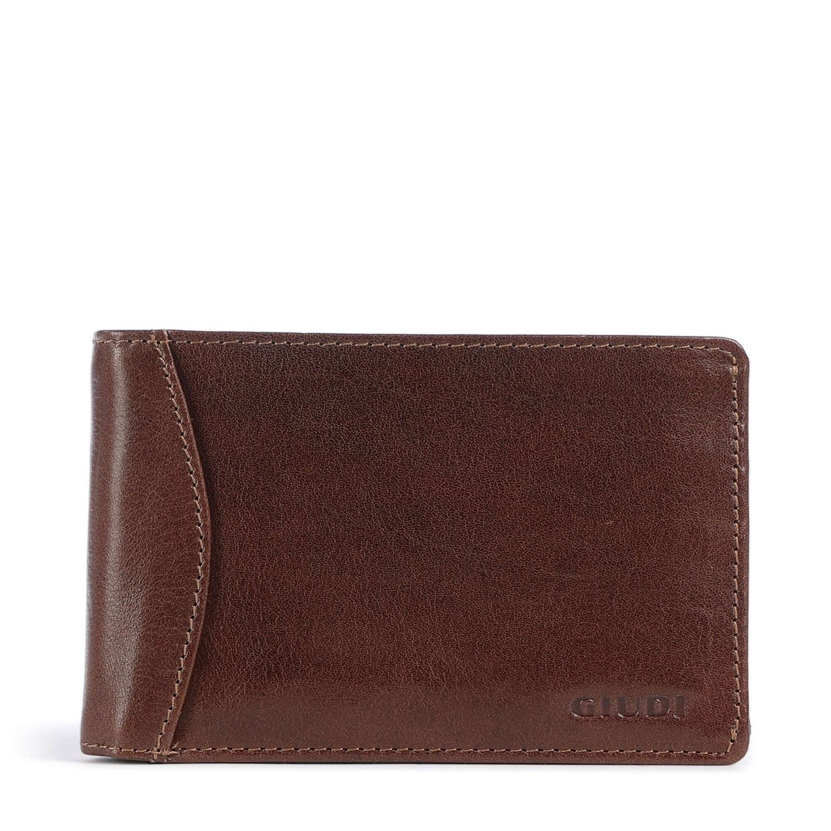Trending Now Giudi Wallet brown