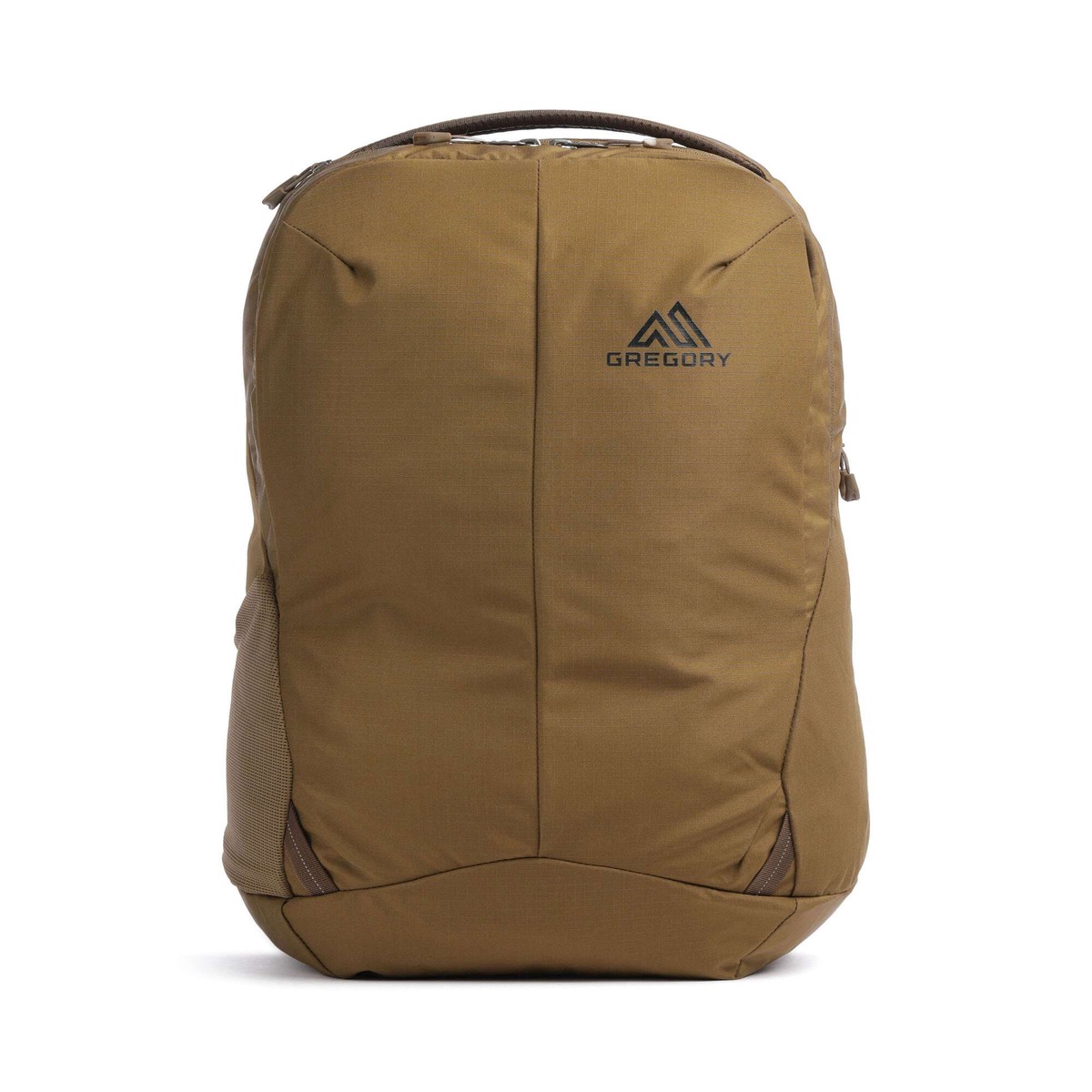 Gregory Rhune 22 Backpack coyote brown