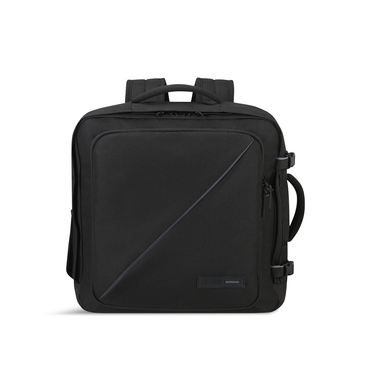 New Arrival Take2Cabin Medium Backpack 45cm