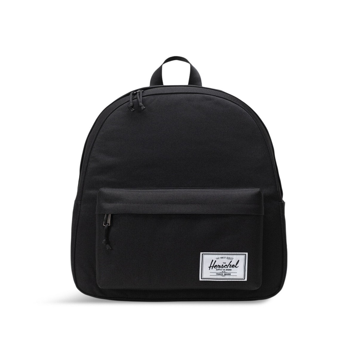 New Arrival Herschel Classic XL Backpack
