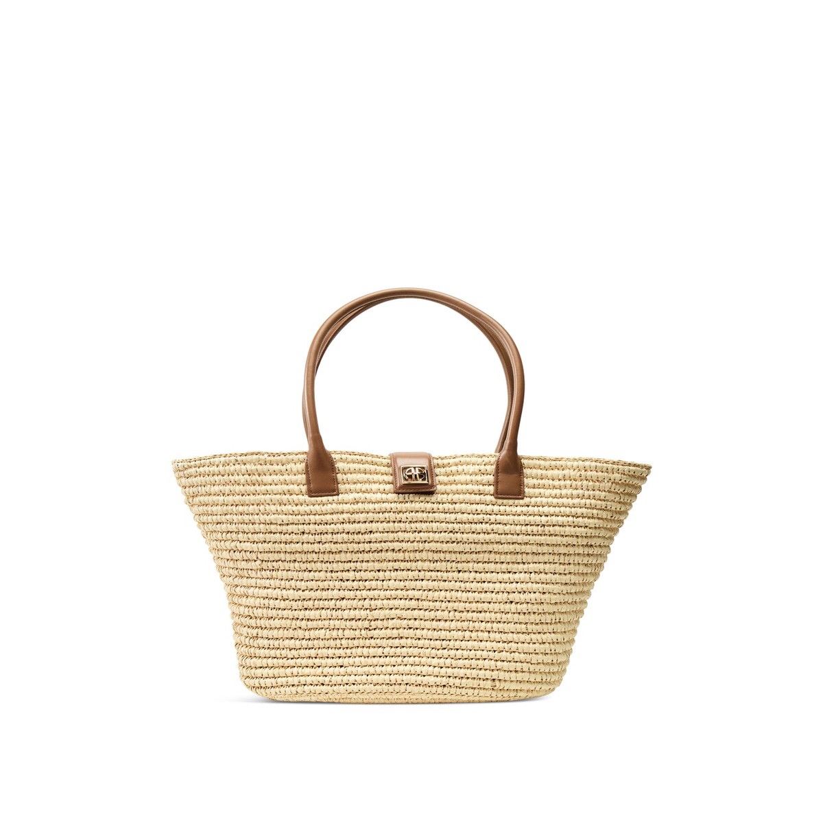 New Arrival Lou Tote Monogram