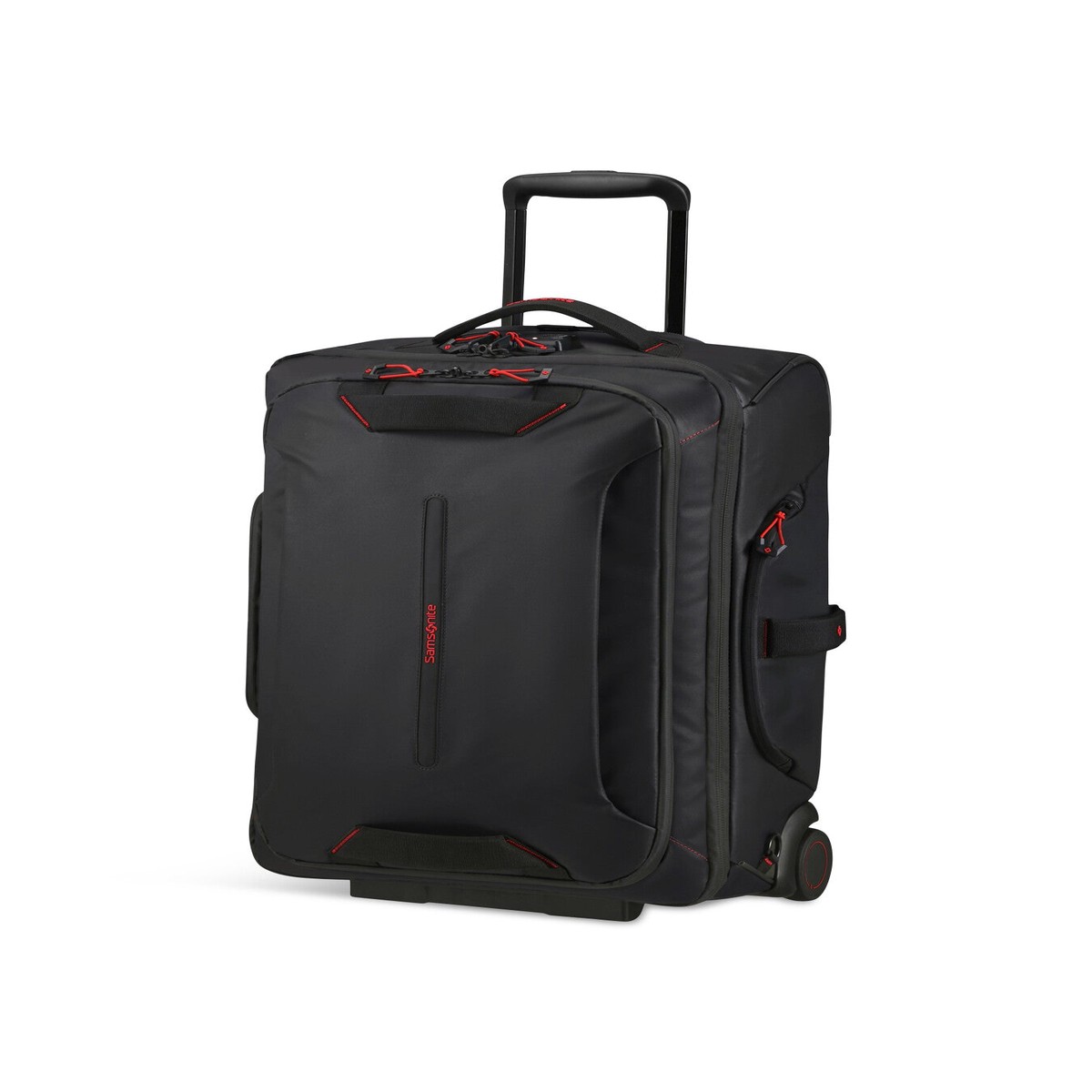 New Arrival Prodiver Duffle with Wheels 55cm Backpack