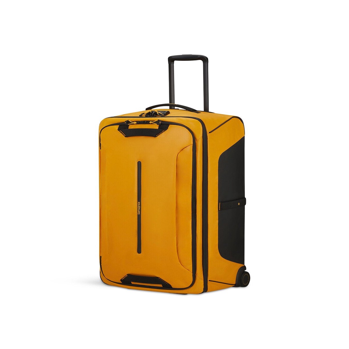New Arrival Prodiver Duffle with Wheels 79cm