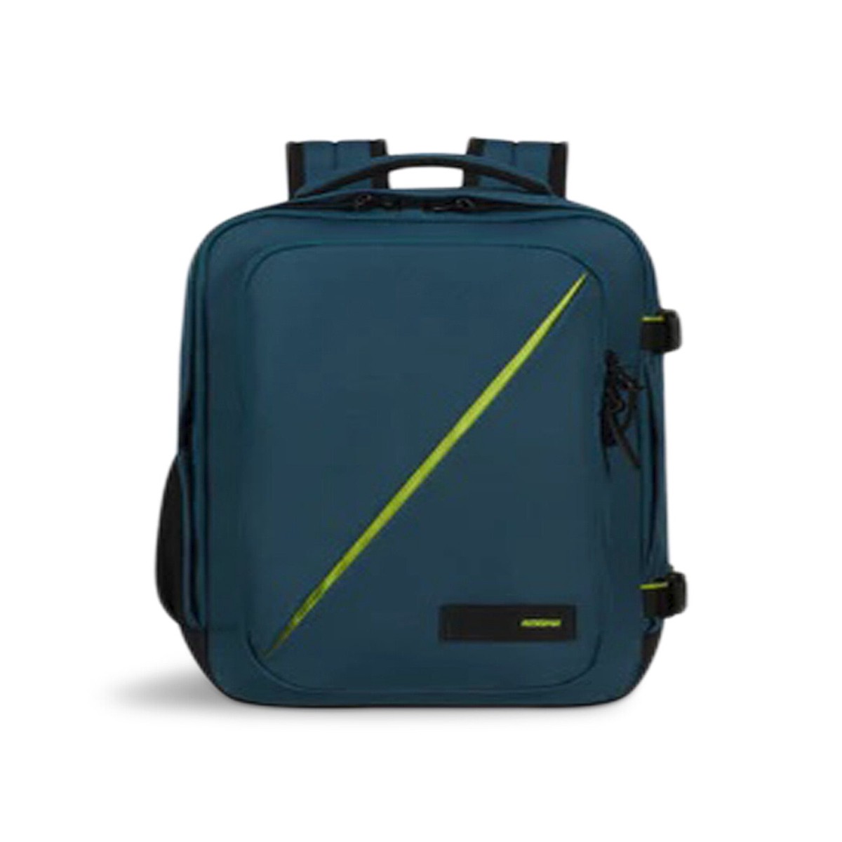 New Arrival Take2Cabin Small Backpack 40cm