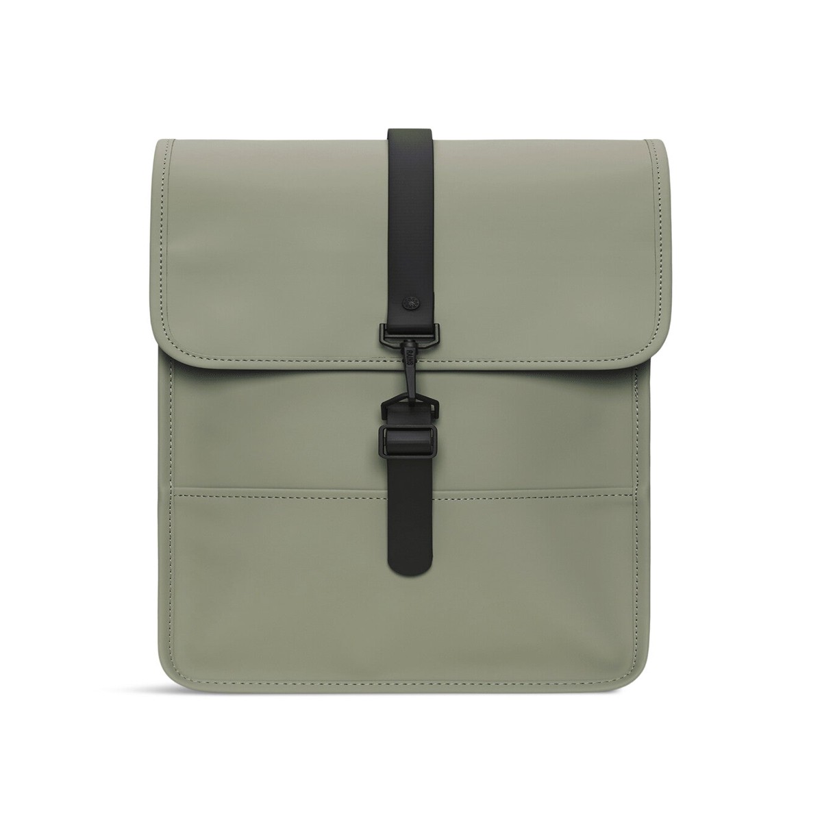 Backpack Mini W3