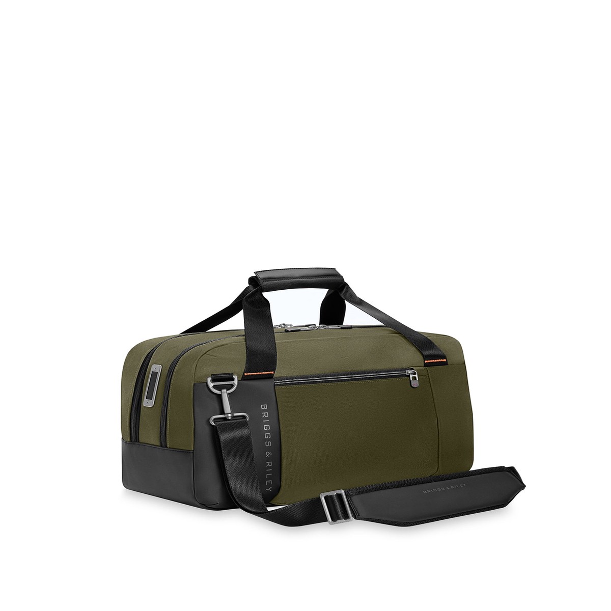 Cabin Bag Hunter