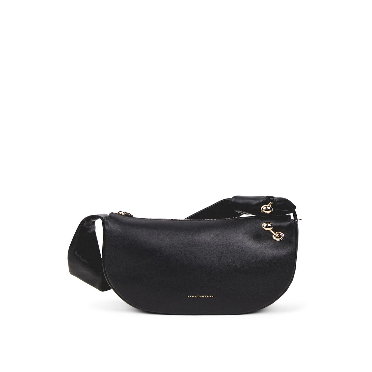 Halo Mini Shoulder