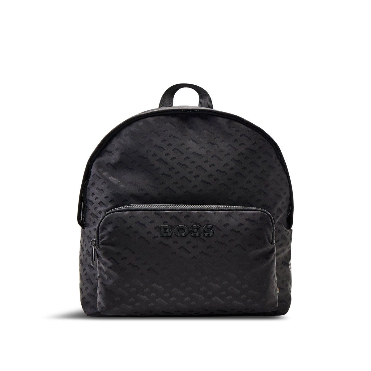 Hot Sale Catch Backpack