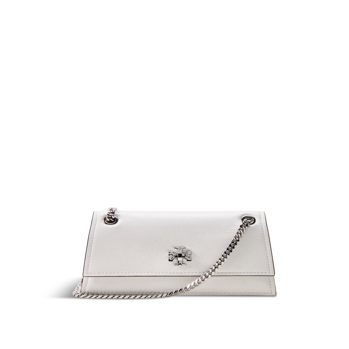 Kira Turnlock Mini Bag