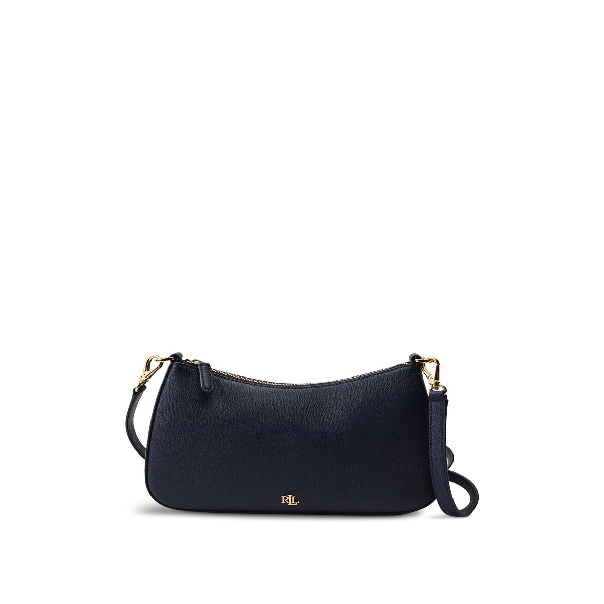 New Arrival Danni 26 Medium Shoulder Bag