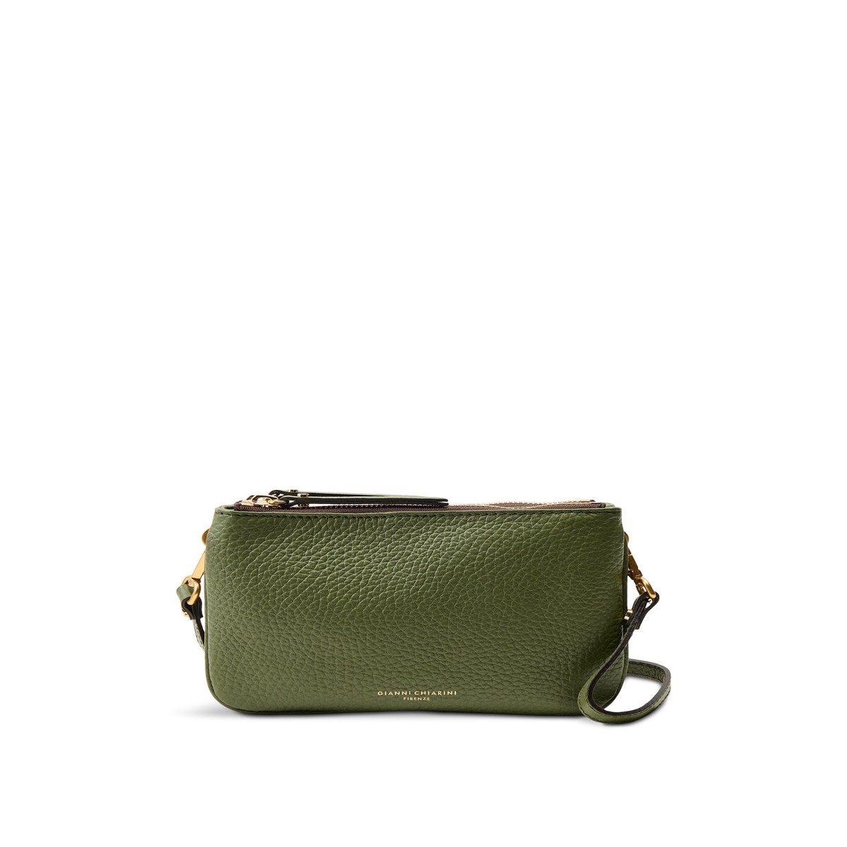 New Arrival Frida Crossbody
