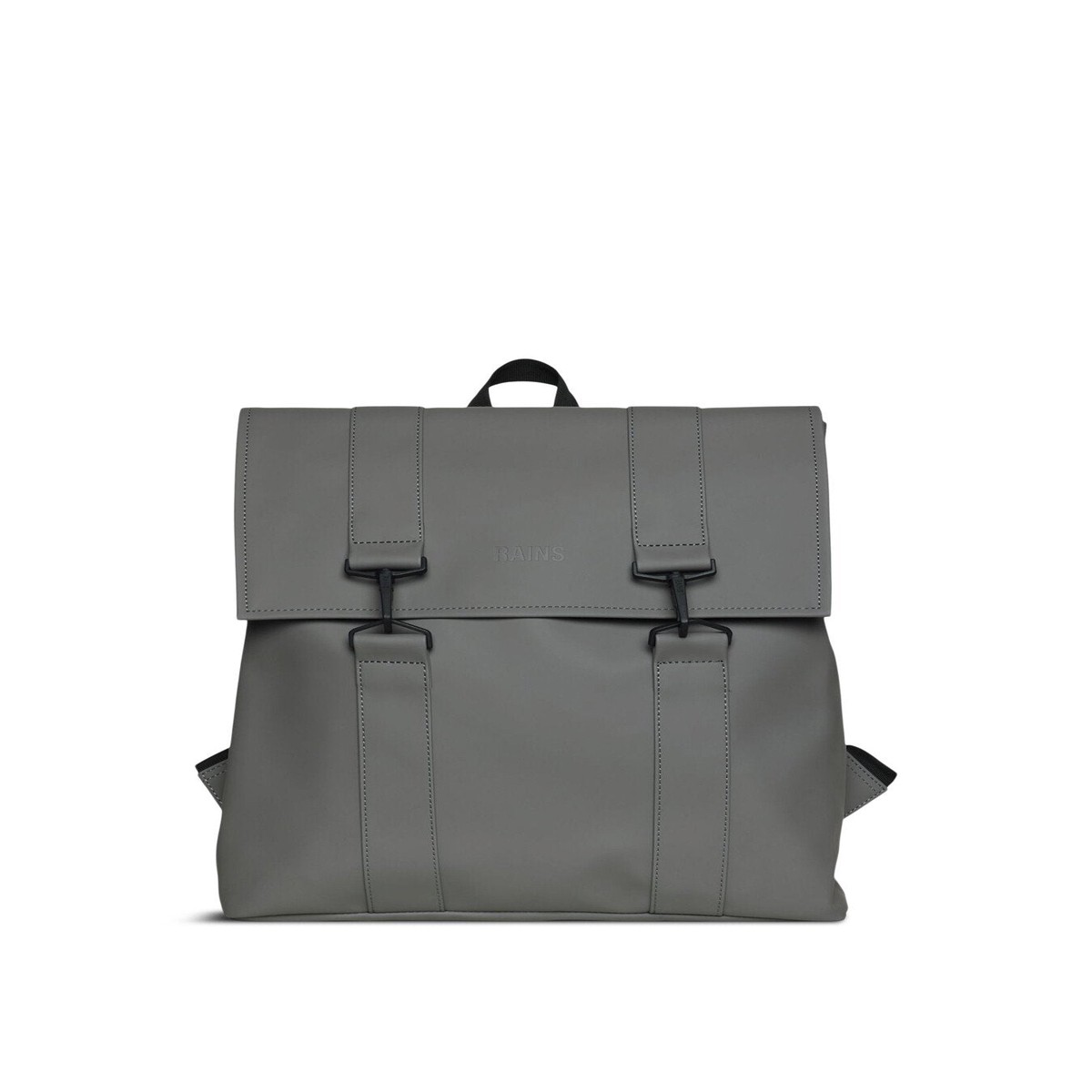 New Arrival MSN Bag
