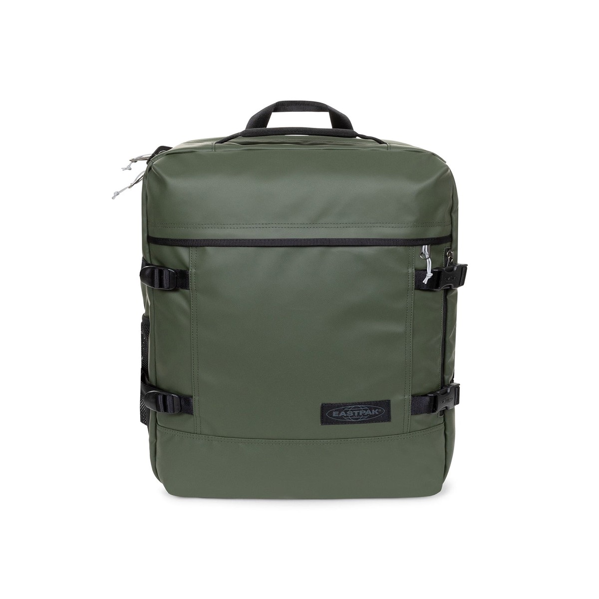 Travelpack Backpack Green