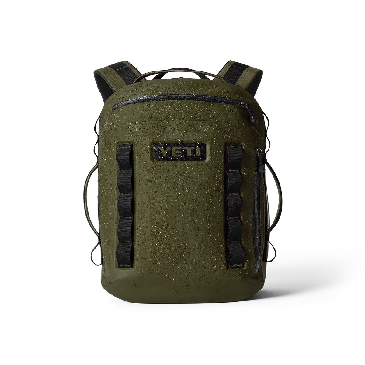 Cayo Backpack 25L Olive