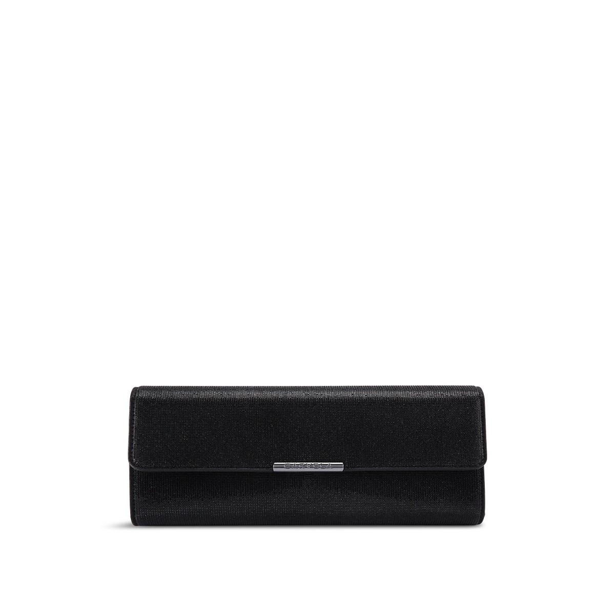 Large Gala Clutch 2