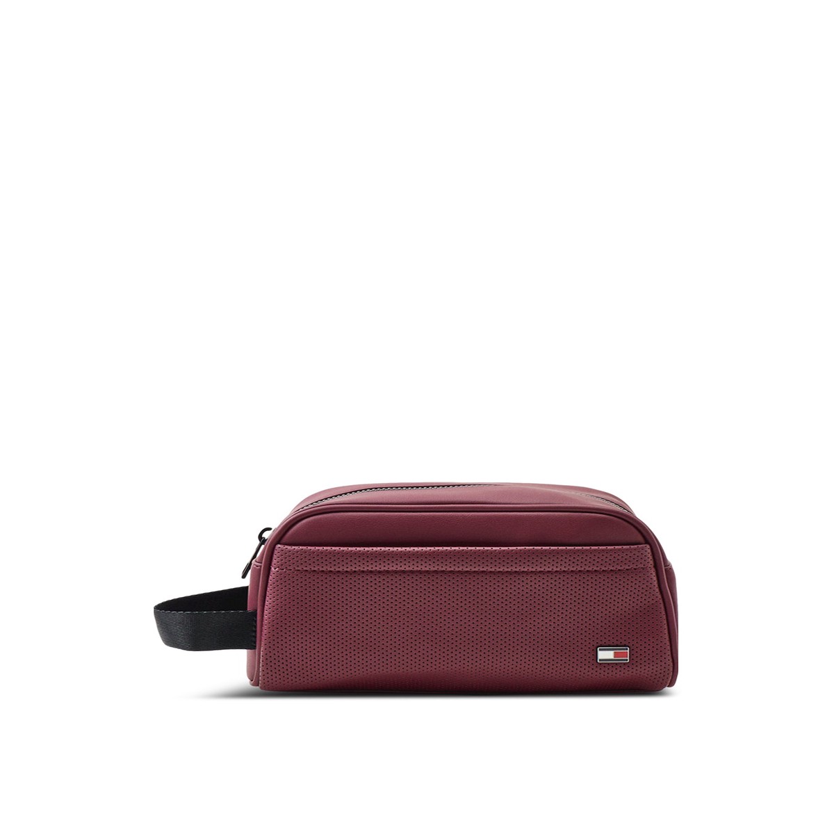 New Arrival TH Foundation Wash Bag