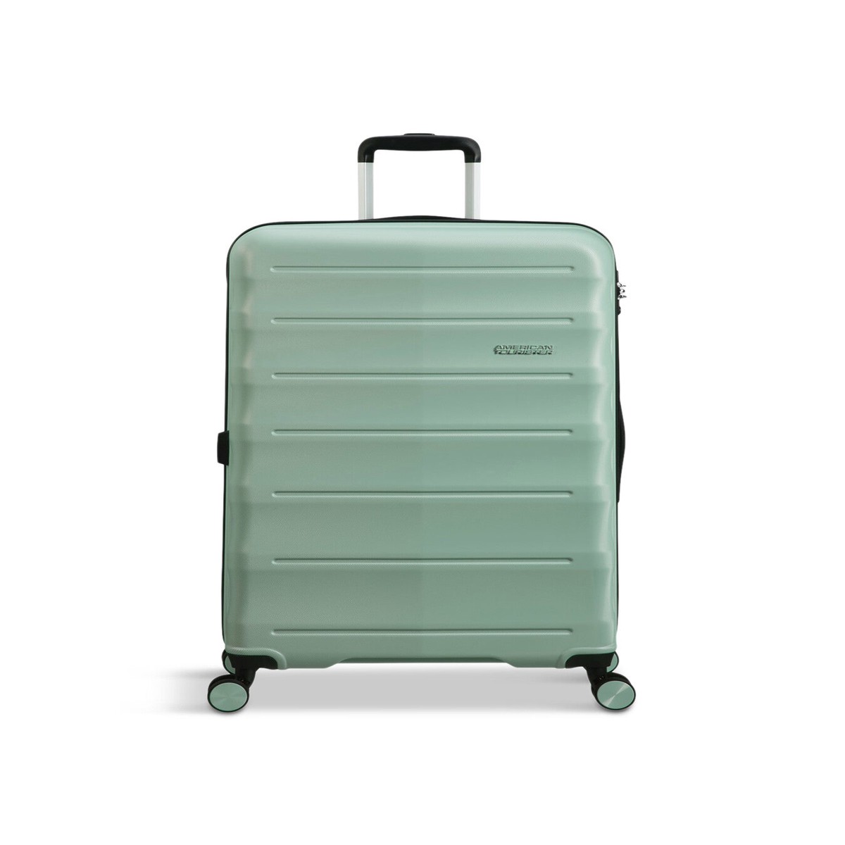 Speedlink Spinner TSA 77cm Mint Green