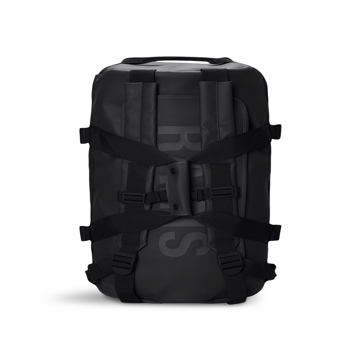 Texel Duffel Bag W3