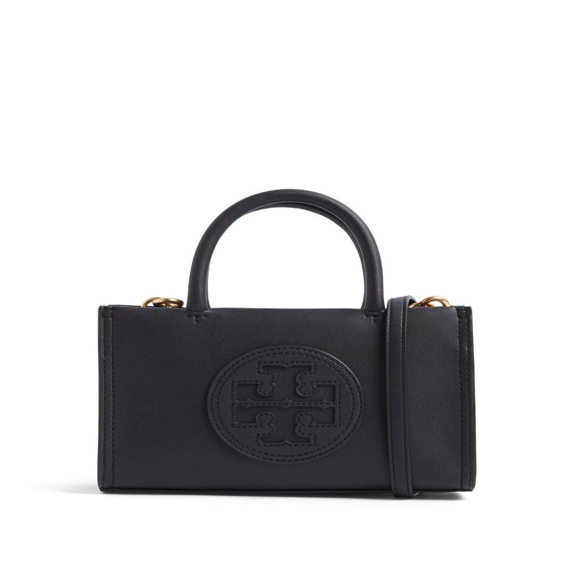 Ella Bio Mini Tote