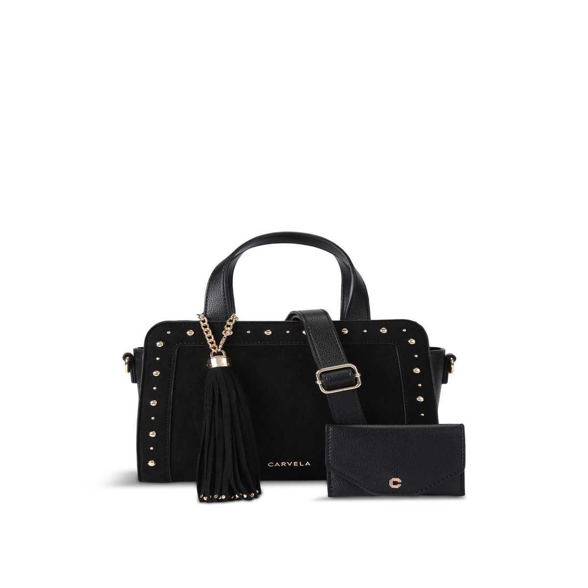New Arrival Cinzia Mini Tote