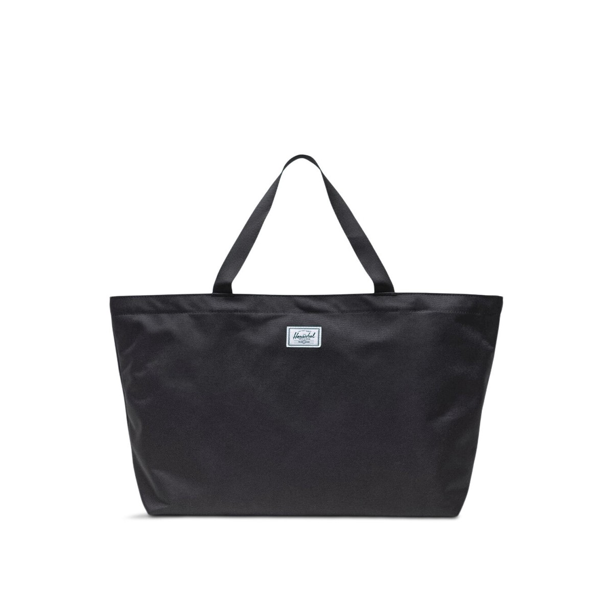 New Arrival Classic Tote