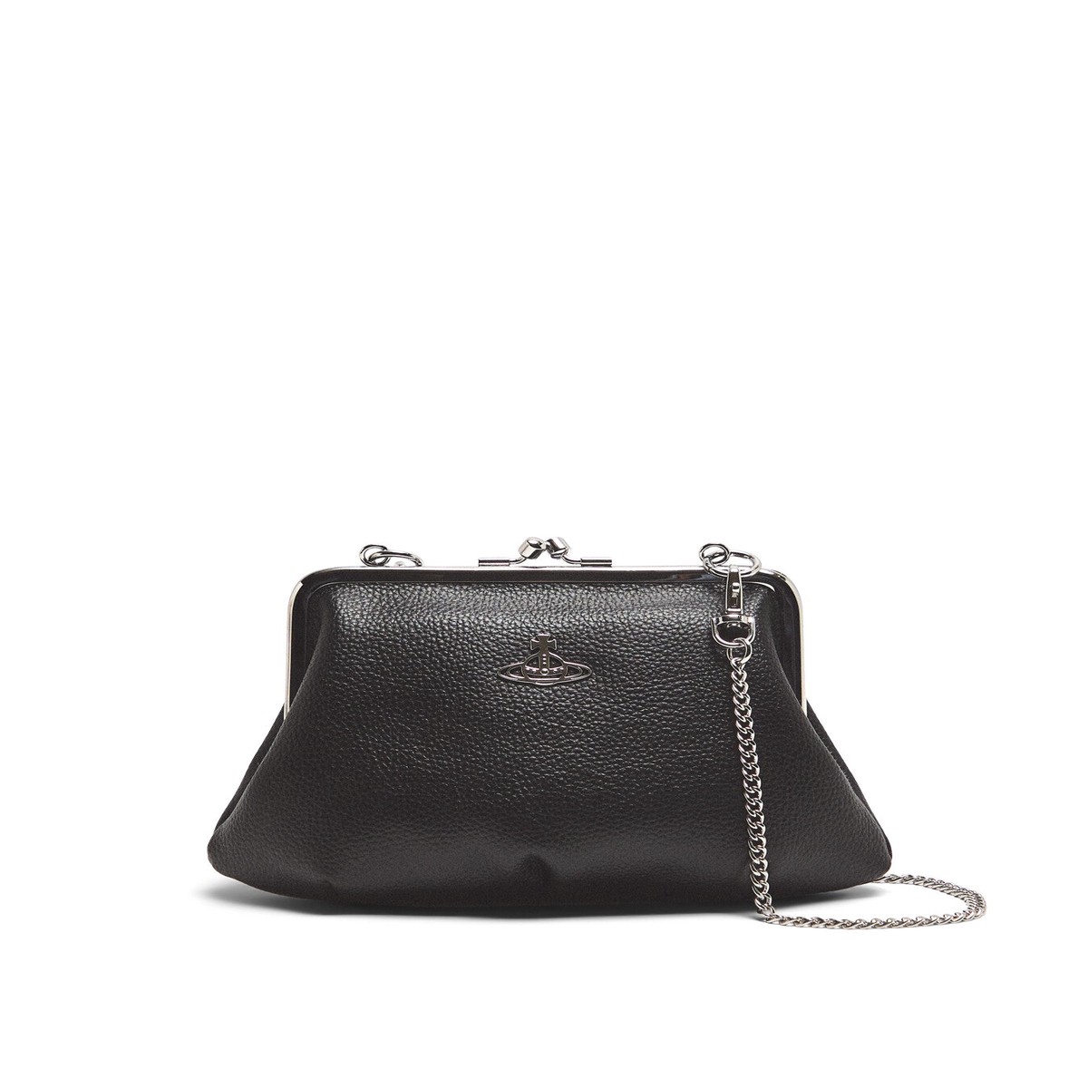 New Arrival Granny Frame Purse
