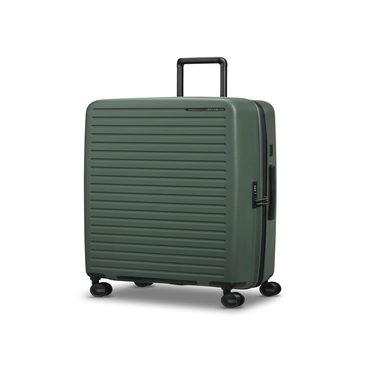 Restackd Spinner Exp Sage 75cm