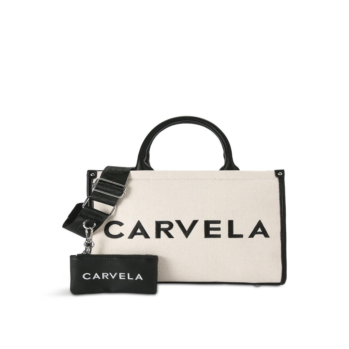SORRENTO TOTE