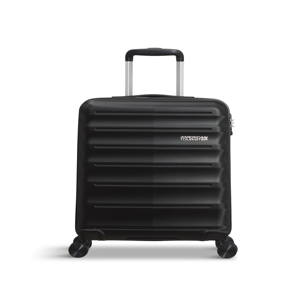 Speedlink Spinner TSA 55cm Black