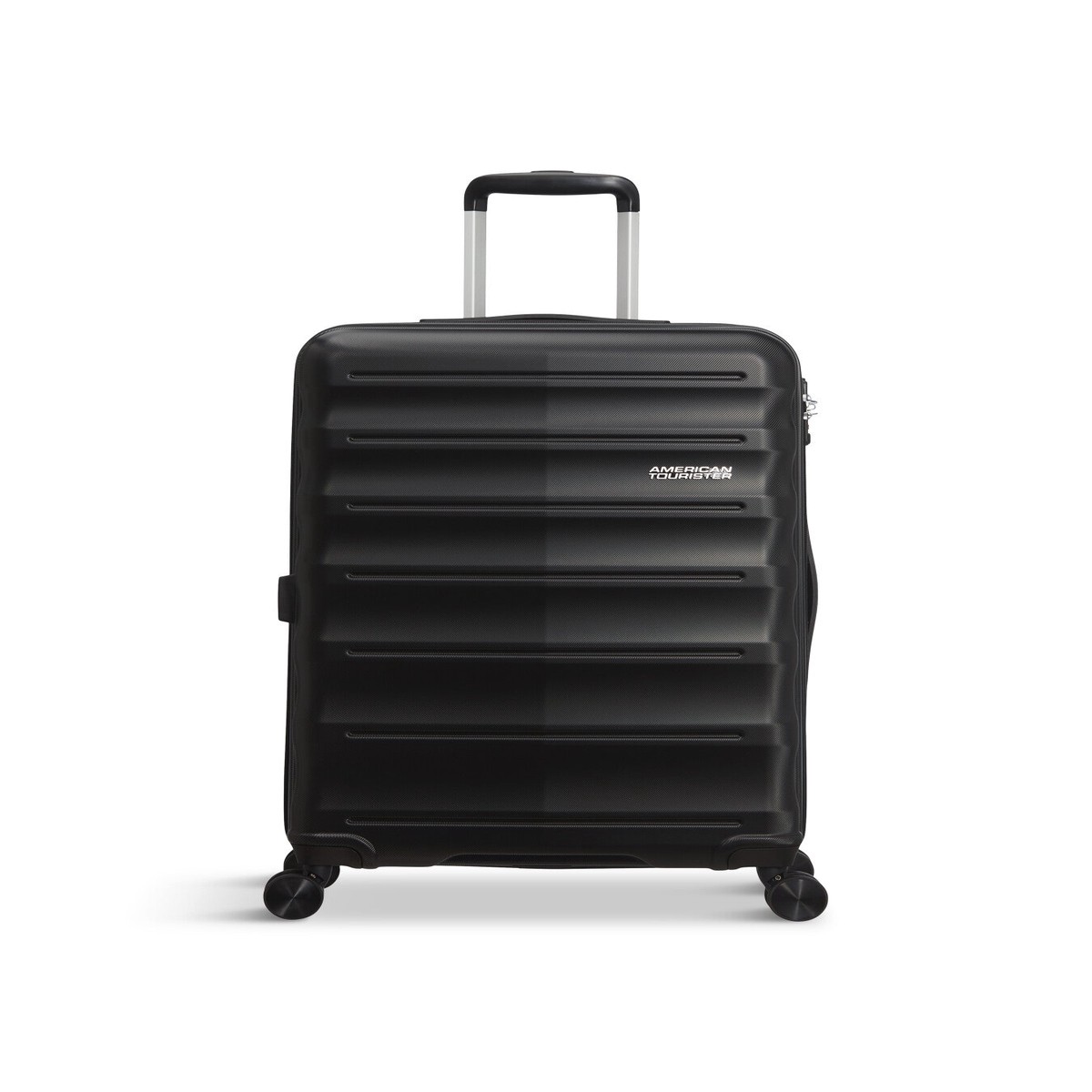 Speedlink Spinner TSA 67cm Black