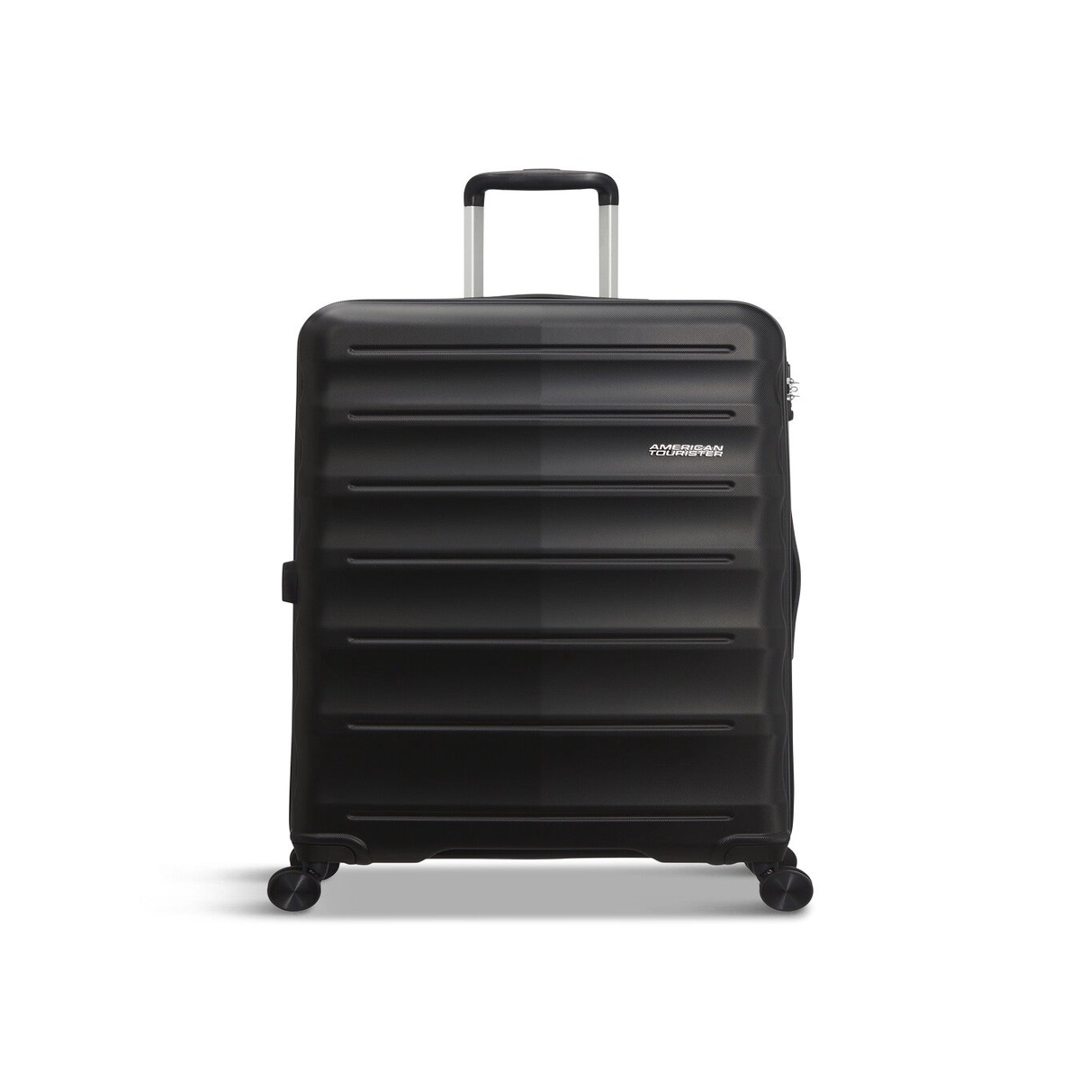 Speedlink Spinner TSA 77cm Black